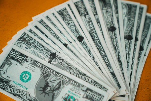 Essential Tips for Effective Property Inspections Before Buying a Home in the UK