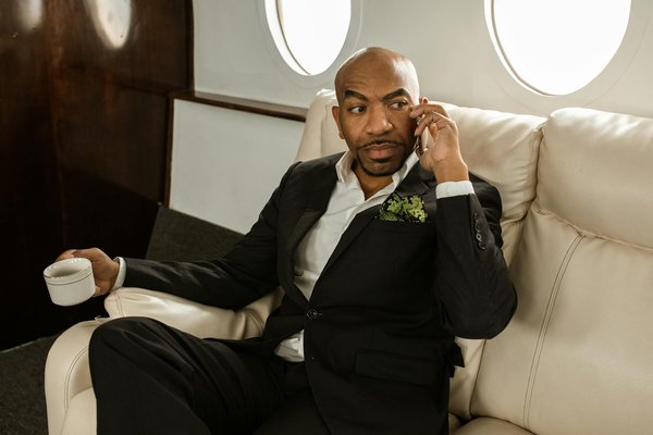 Unlocking Property Investment in the UK: A Complete Guide to Using Your Self-Invested Personal Pension (SIPP)