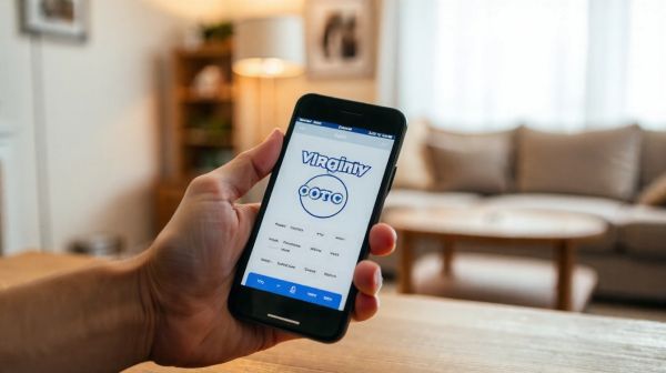 Discover ways to use your Virginia lottery promo code for free play