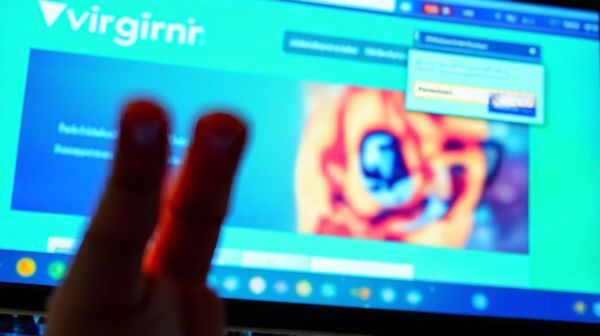 Discover ways to use your Virginia lottery promo code for free play