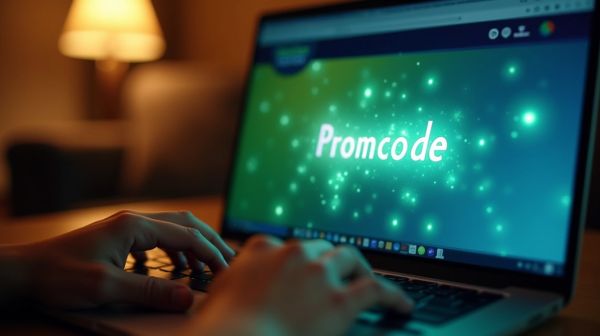 Unlock your Virginia lottery promo code for free games